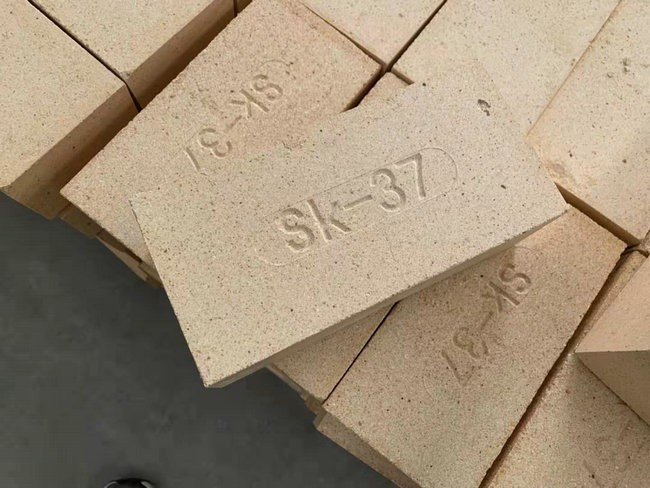 SK-37麻豆性爱片